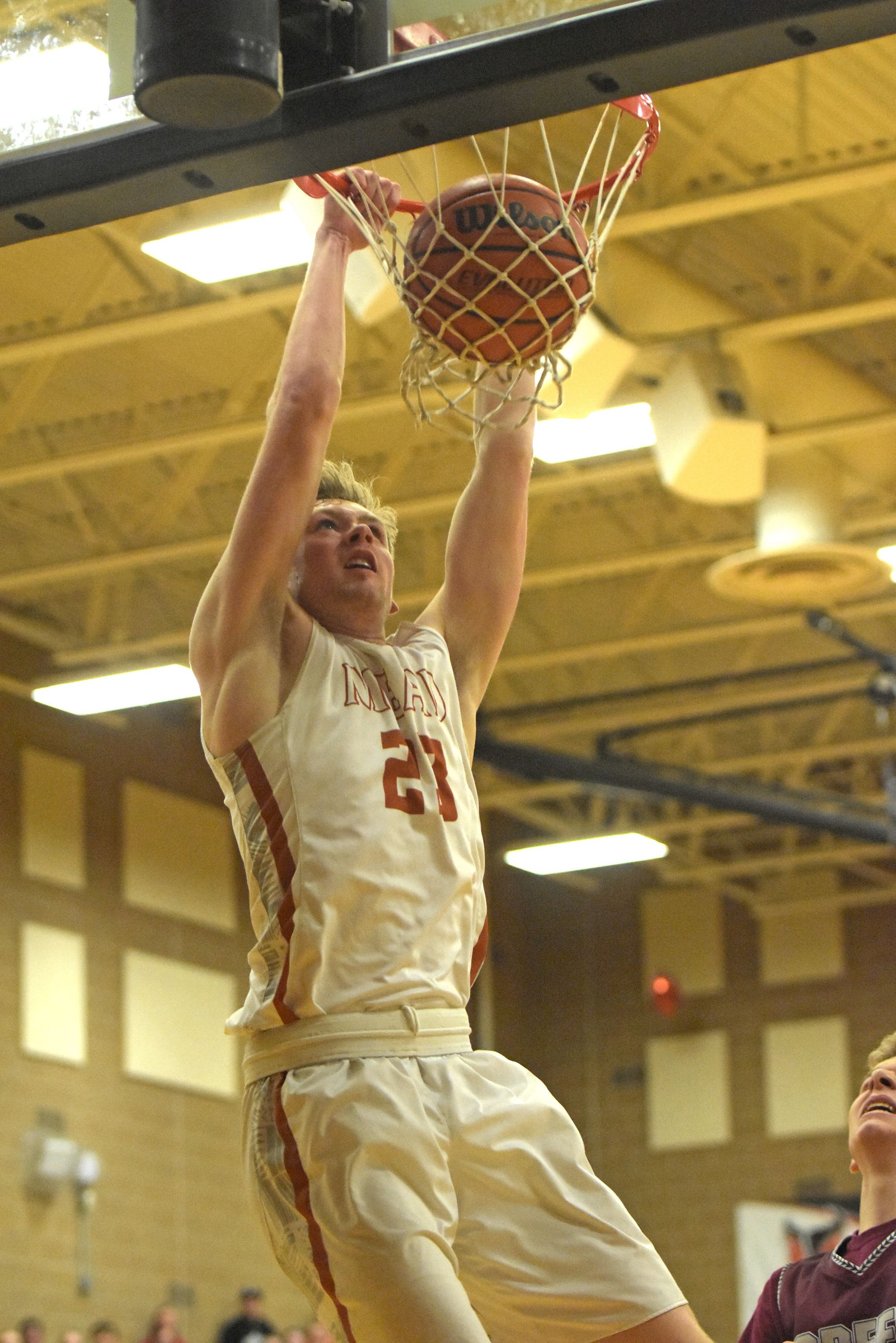 Mead Boys Basketball Basketball Camps Basketball Summer Camps